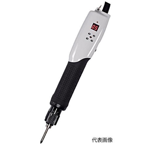 ☆キリウス HFB-BE512PF カウンタ内蔵電動１番ウッド うしろ押し乗り掛かる式