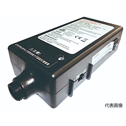 【代引っ張ること不可】☆キリウス SKP-12HL 電動１番ウッド専用ワット数 HFB-100続きもの用