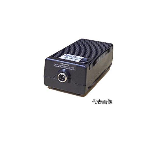 【代引き不可】☆キリウス　SKP-BE32HL　電動ドライバー専用電源　BN-200/500・HFB-BE200/500シリーズ用 13,299円