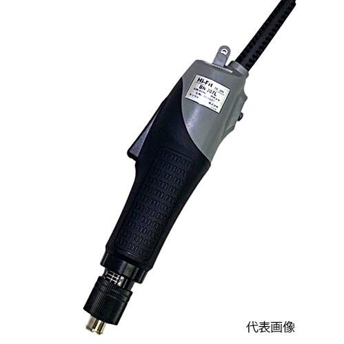 【代引っ張ること不可】☆キリウス BN-207L 小ねじ相応う 毛はらい受け答え電動１番ウッド 生き胆乗り掛かる式