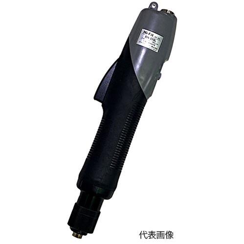 【代引っ張ること不可】☆キリウス BN-512L 毛はらい受け答え電動１番ウッド 生き肝乗りかかる式