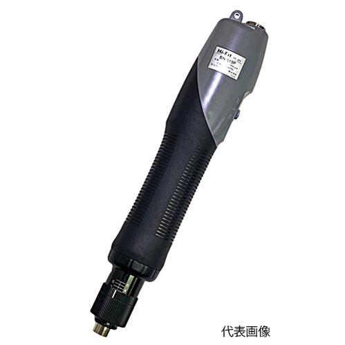 【代引っ張ること不可】☆キリウス BN-519P 毛はらい受け答え電動１番ウッド うしろ押し乗りかかる式