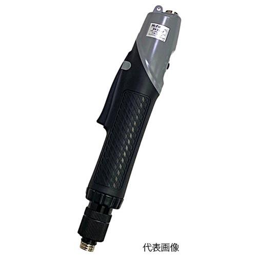 ☆キリウス BN-830L 高トルク型 電動１番ウッド 生き肝乗りかかる式