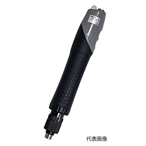 ☆キリウス BN-830PF 高トルク型 電動１番ウッド うしろ押し打ちかかる式
