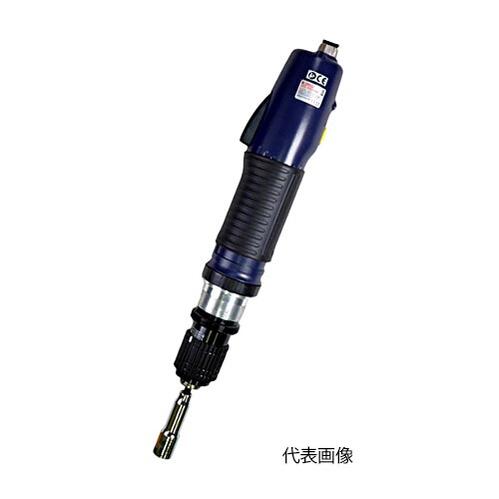 ☆キリウス RBK-250L 超高トルク型電動１番ウッド 生き肝乗りかかる式