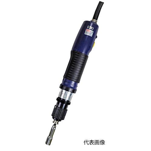 ☆キリウス RBK-120P 超高トルク型電動１番ウッド うしろ押し打ちかかる式