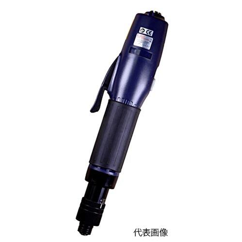 【受注生み出すこと品】☆キリウス BK-9120L 超高トルク型電動１番ウッド 生き肝乗りかかる式