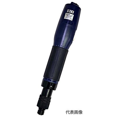 【受注生み出すこと品】☆キリウス BK-960PF 超高トルク型電動１番ウッド うしろ押し打ちかかる式