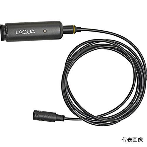 ☆堀場製作所/HORIBA　300-I-5　イオンセンサヘッド　　コード（0619-01-0009100）