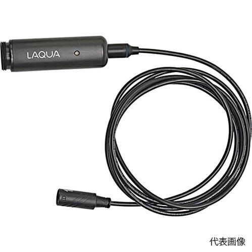 ☆堀場製作所/HORIBA　300-O-5　ＯＲＰセンサヘッド　　コード（0619-01-0009110）