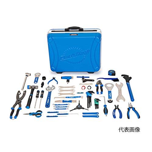 ☆ParkTool/運動場物の具 EK-3 プロフェッショナルトラベルツールキット