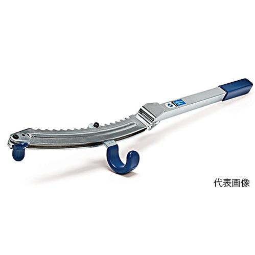 ☆ParkTool/パークツール FFS-2 フレーム・フォーク修正器|工具ショップ