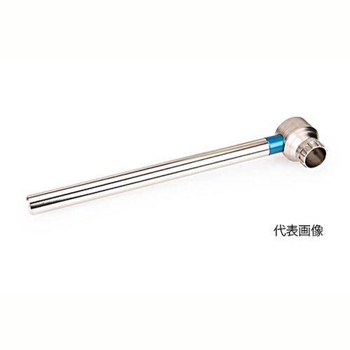 ☆ParkTool/パークツール　FR-5.2H　フリーホイールリムーバー