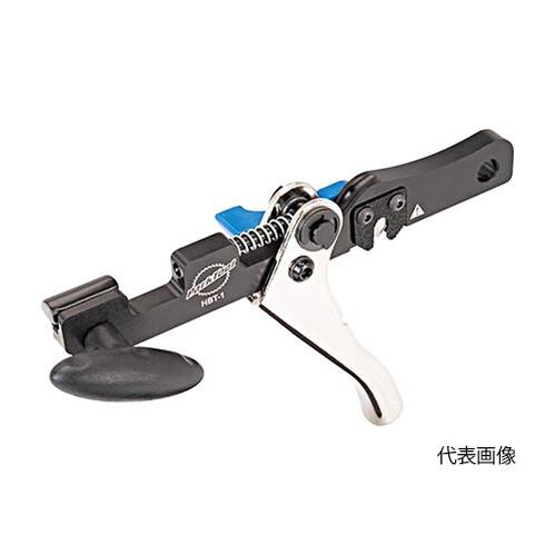 ☆ParkTool/パークツール HBT-1 油圧ホースカット&インサートツール|工具ショップ