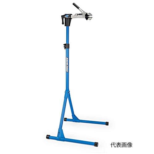 【代引っ張ること不可】☆ParkTool/運動場物の具 PCS-4-1 DXホームメカニックリペアスタンド クランプ：#100-5C
