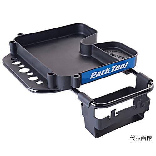 ☆ParkTool/運動場物の具 #106 細工物お盆 スポーツ・アウトドア-その他-メンテナンス