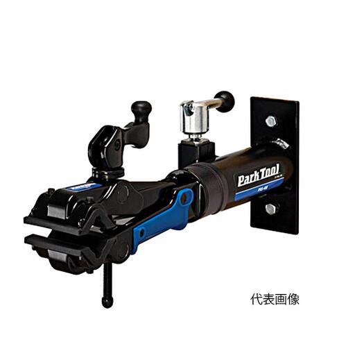 ☆ParkTool/運動場物の具 PRS-4W-2 DXウォールマウントリペアスタンド