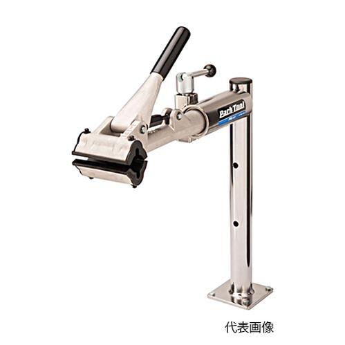 【代引っ張ること不可】☆ParkTool/運動場物の具 PRS-4.2-1 DXベンチマウントリペアスタンド