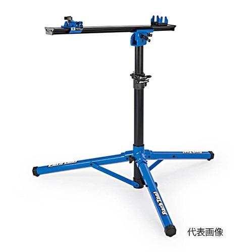 ☆ParkTool/運動場物の具 PRS-25 チームイシューリペアスタンド