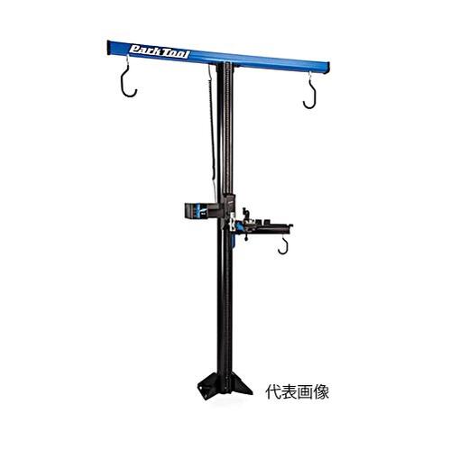 【代引っ張ること不可】☆ParkTool/運動場物の具 PRS-33.2 パワーリフトショップリペアスタンド