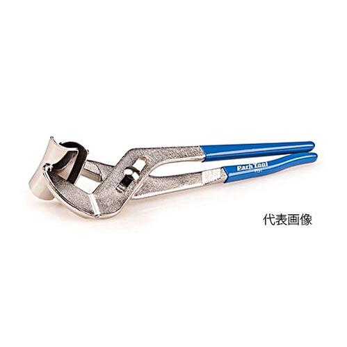 ☆ParkTool/パークツール PTS-1 タイヤシーター|工具ショップ