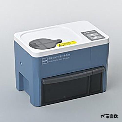 ☆ケット科学(Kett)　TR-270　電動もみすり器