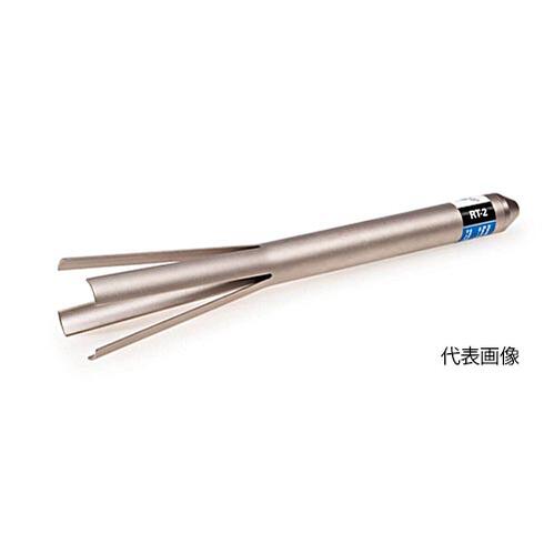 ☆ParkTool/パークツール　RT-2　ヘッドワンポンチ