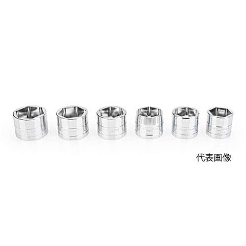 ☆ParkTool/運動場物の具 SKT-6 坦々たるソケット書き割り