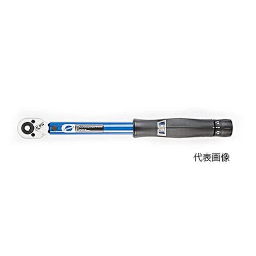 ☆ParkTool/パークツール　TW-6.2　トルクレンチ