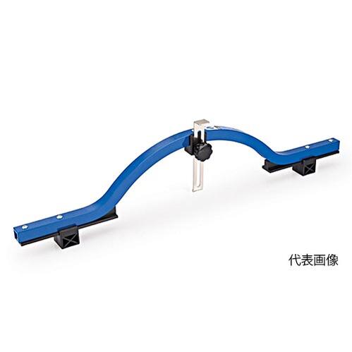 ☆ParkTool/運動場物の具 WAG-4 プロフェッショナルリムセンターゲージ