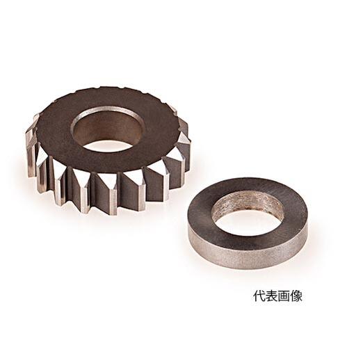 ☆ParkTool/運動場物の具 #788 リーマ