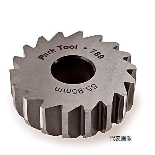 ☆ParkTool/パークツール　#789　リーマ