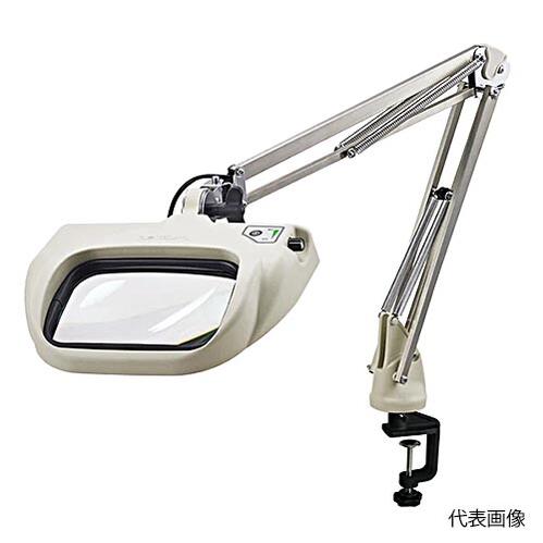 ☆オーツカ光学　OLIGHT5-F　オーライト5-F型（ARレンズ）