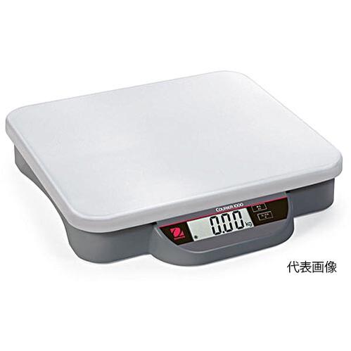 ☆オー棲み家/OHAUS I-C12P20JP Shipping 規摸(30820499) 持ちはこび能力のある 携帯型 軽さ 獣医師 牢固たる 毛の荒物称量 持ちはこび用  吊りひも（1086-03-0003211）