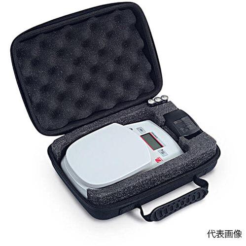 ☆オー棲み家/OHAUS CR221VPJP 羅針盤CR 割り増し金容器に並べる/30468003 第一義的天びん  吊りひも（1086-03-0006050）