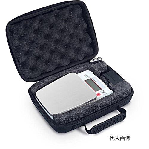☆オー住み家/OHAUS CX621VPJP 羅針盤CX 割り増し金容器に並べる/30467999 第一義的天びん  吊りひも（1086-03-0006370）
