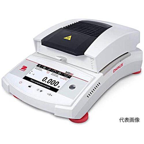 ☆オー棲み家/OHAUS MB92 水分計（30971936）  吊りひも（1086-04-0000210）