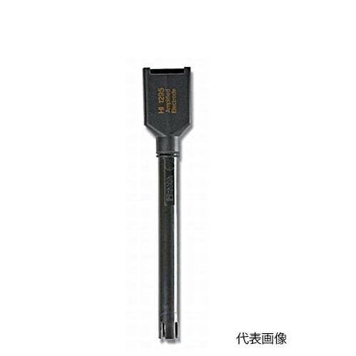 【受注生み出すこと品】☆ハンナ HI 1295 陰電子pH米突 ピッコロつけ加える用 オプション  吊りひも（1371-01-0000200）