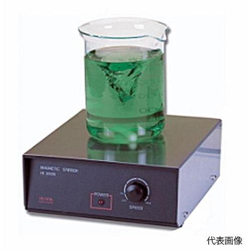 ☆ハンナ HI 300N マグネチックスターラー  吊りひも（1371-01-0003780）