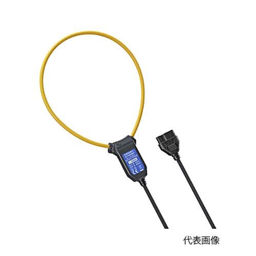 ☆日置電機/HIOKI　CT6280　ACフレキシブルカレントセンサ　　コード（0570-12-1628000）