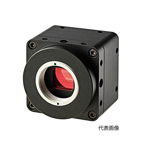 ☆HOZAN/ホーザン　L-852　モニター出力カメラ（レンズ無）　　コード（0612-01-0078525）