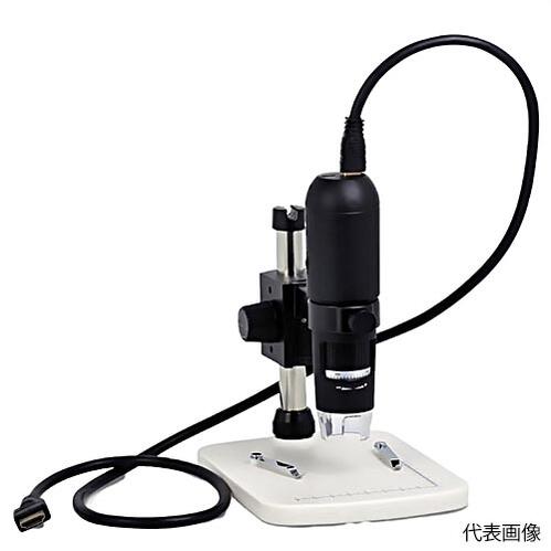 【代引っ張ること不可】☆SATOTECH MJ-ICT16 HDMI最終生産物付マイクロ領域マイクロスコープ