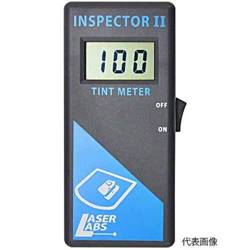【代引き不可】☆SATOTECH　TM2000　可視光線透過率測定器ティントメータ（分離型）