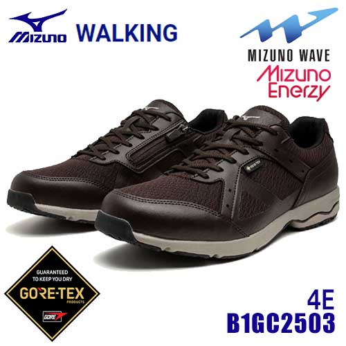 アライヴン imgrc0163752590.jpg