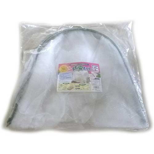 【法人向け】☆シンセイ かんたん殺虫剤サイバー空間 TZFC-85-72糎   ５m 12個入 (4571191197672) 【代引っ張ること不可】 防虫ネット-ガーデニング・農業-花・ガーデン・DIY