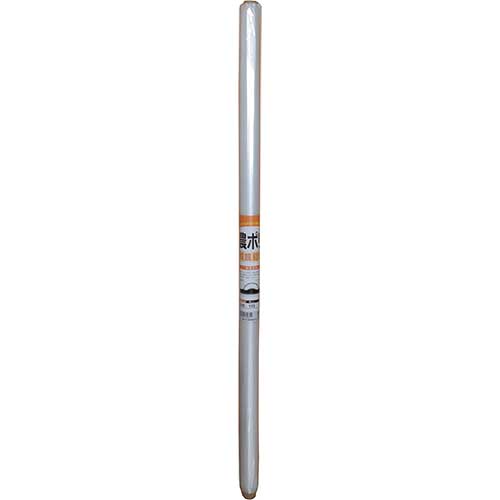 【法人向け】☆シンセイ　農ポリ　センターライン無し　カンキフィルム　0.05mm　20ｍ　５本入　【代引き不可】