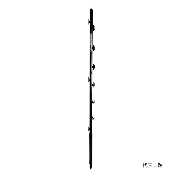 専用JH296鑑付★新品仕上げ、最長発送期日9/25-9/26 ブランクキー JV | ロックマンジャパン株式会社