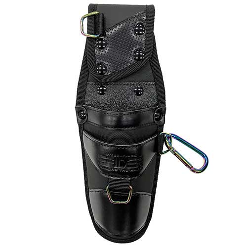 破格セット 5‐Pwセット】スリクソン ZXi7 ブラッククロムアイアン モーダス110/S