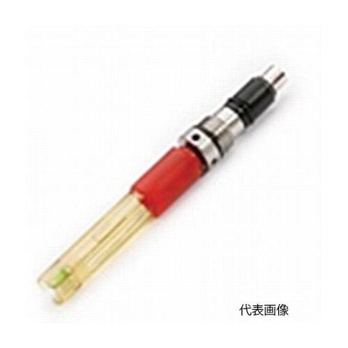 ☆ハンナ HI 7698194-1 pH/ORP検出器  吊りひも（1371-01-0014710）
