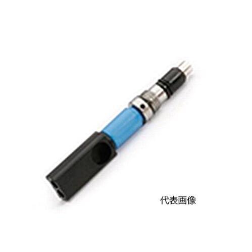 ☆ハンナ HI 7698194-3 EC検出器  吊りひも（1371-01-0014730）